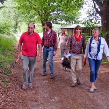 Stuehkampfest 2012 046