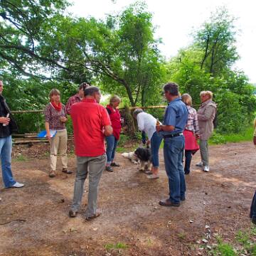 Stuehkampfest 2012 047