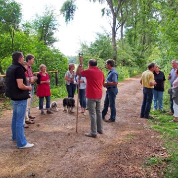Stuehkampfest 2012 050