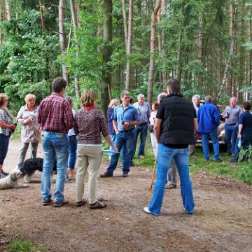 Stuehkampfest 2012 051