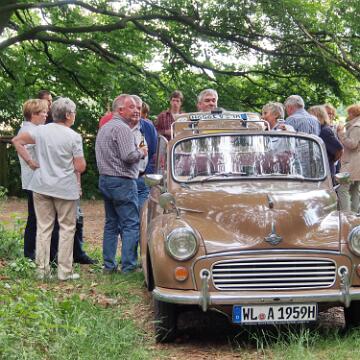 Stuehkampfest 2012 052
