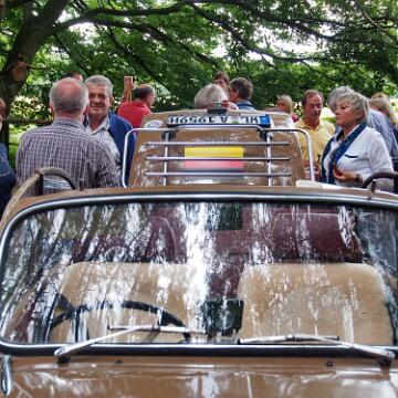 Stuehkampfest 2012 054