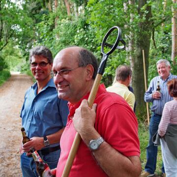 Stuehkampfest 2012 055