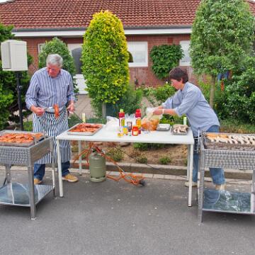 Stuehkampfest 2012 057