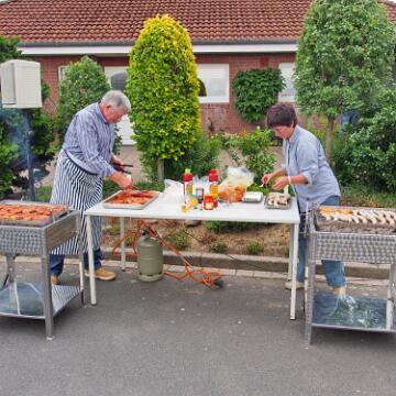 Stuehkampfest 2012 058