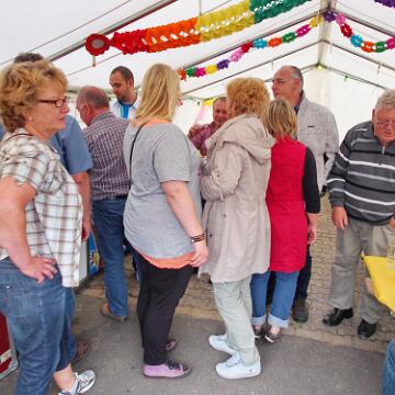 Stuehkampfest 2012 059