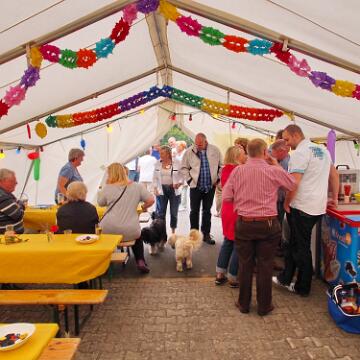 Stuehkampfest 2012 060