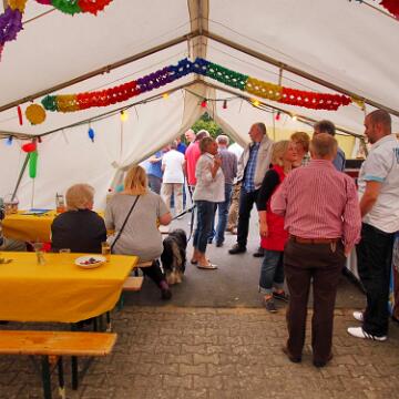 Stuehkampfest 2012 061