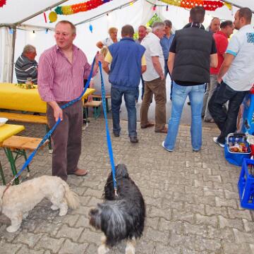Stuehkampfest 2012 062