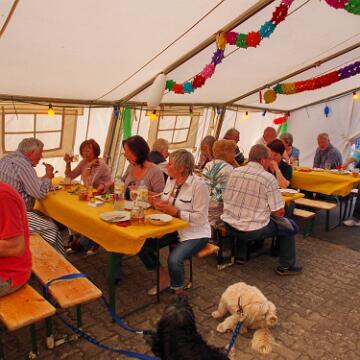 Stuehkampfest 2012 063