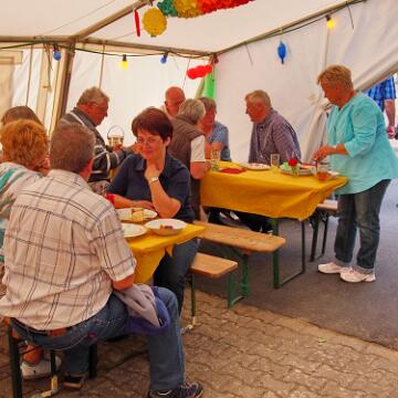 Stuehkampfest 2012 066