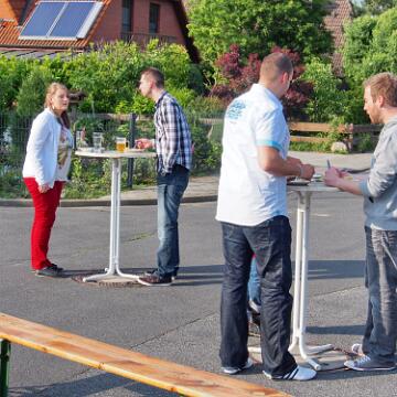 Stuehkampfest 2012 067