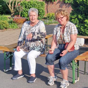 Stuehkampfest 2012 069