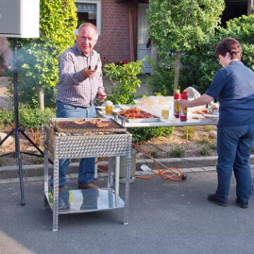 Stuehkampfest 2012 070