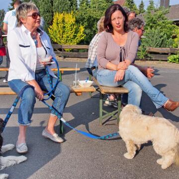 Stuehkampfest 2012 073