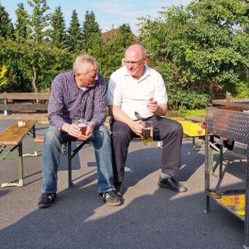 Stuehkampfest 2012 074