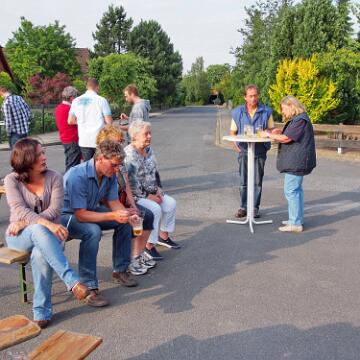 Stuehkampfest 2012 075