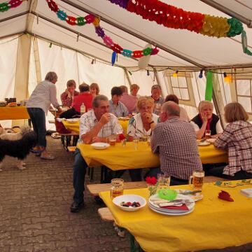 Stuehkampfest 2012 077