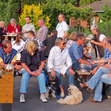 Stuehkampfest 2012 078