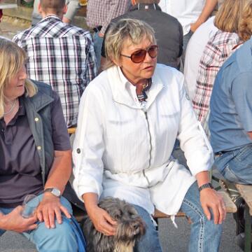 Stuehkampfest 2012 080