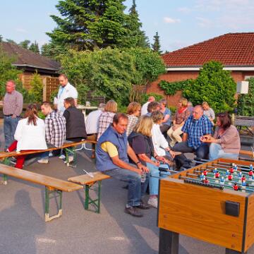 Stuehkampfest 2012 081