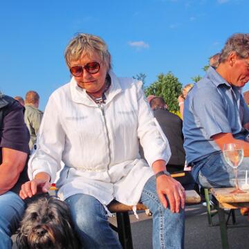 Stuehkampfest 2012 085