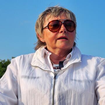 Stuehkampfest 2012 087