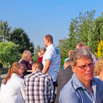 Stuehkampfest 2012 092