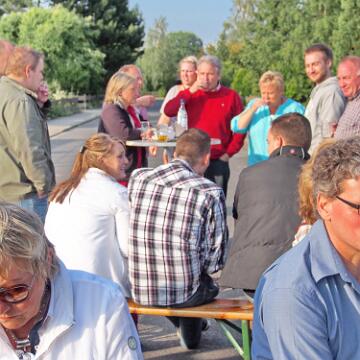 Stuehkampfest 2012 095