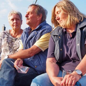 Stuehkampfest 2012 096