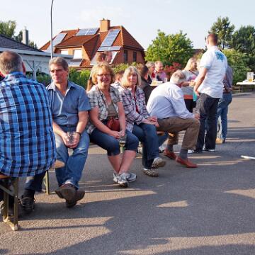 Stuehkampfest 2012 097