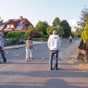 Stuehkampfest 2012 100