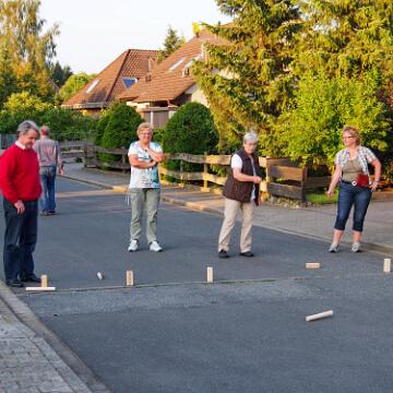 Stuehkampfest 2012 101