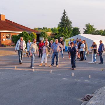 Stuehkampfest 2012 102