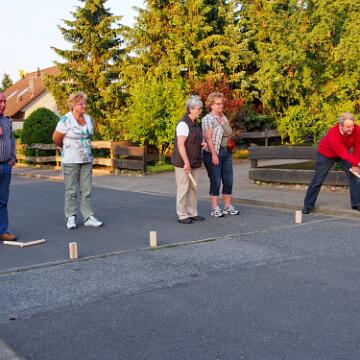 Stuehkampfest 2012 104