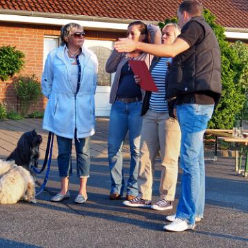 Stuehkampfest 2012 105