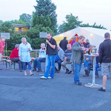 Stuehkampfest 2012 107