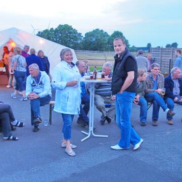 Stuehkampfest 2012 111