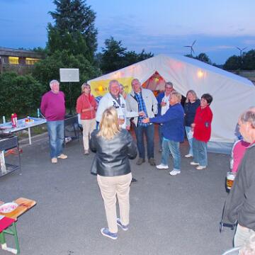 Stuehkampfest 2012 113