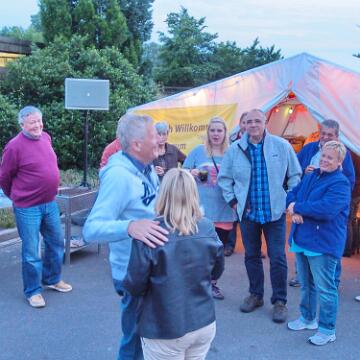 Stuehkampfest 2012 114