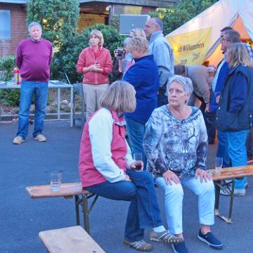 Stuehkampfest 2012 116