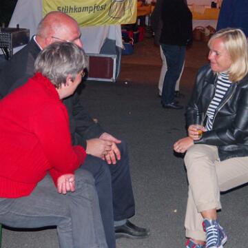 Stuehkampfest 2012 121