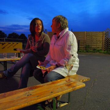 Stuehkampfest 2012 124