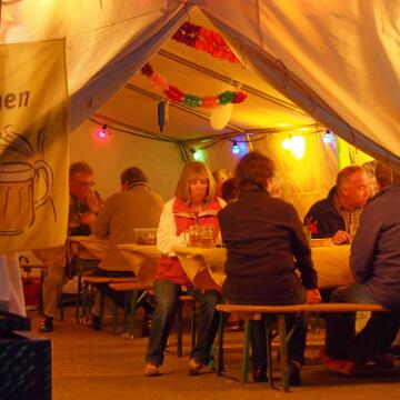 Stuehkampfest 2012 126