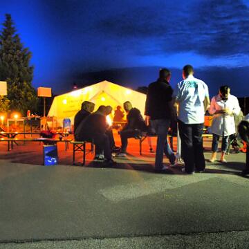 Stuehkampfest 2012 132