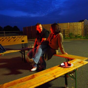 Stuehkampfest 2012 133