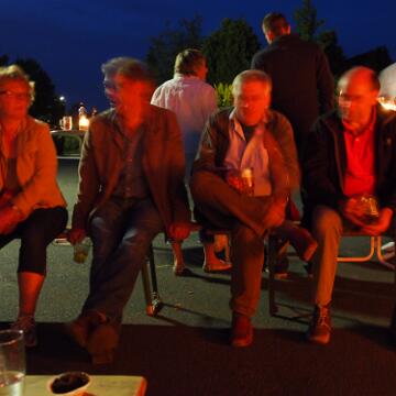 Stuehkampfest 2012 135