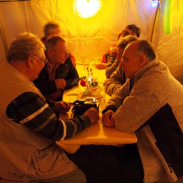 Stuehkampfest 2012 137