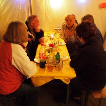 Stuehkampfest 2012 138