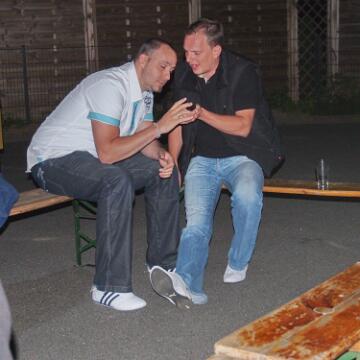 Stuehkampfest 2012 145